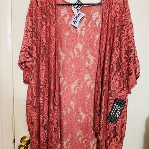 💙💙💙Fall cape❣️